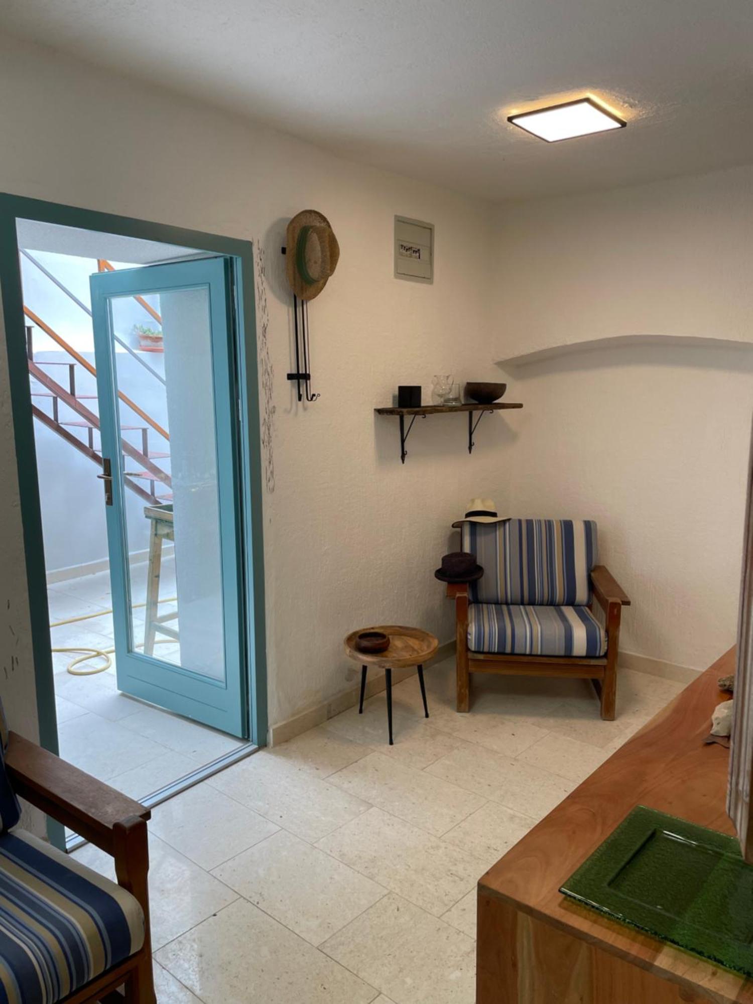 Murter-Sun Stone House Extérieur photo