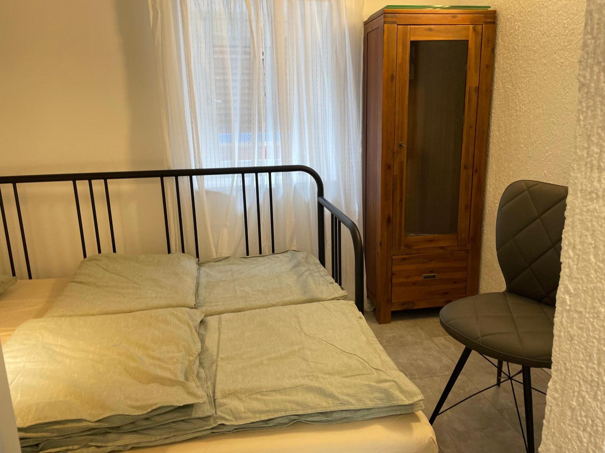 Murter-Sun Stone House Chambre photo